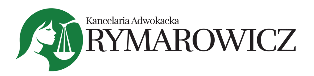 Kancelaria Adwokacka Rymarowicz Kraków, Skawina, Wieliczka